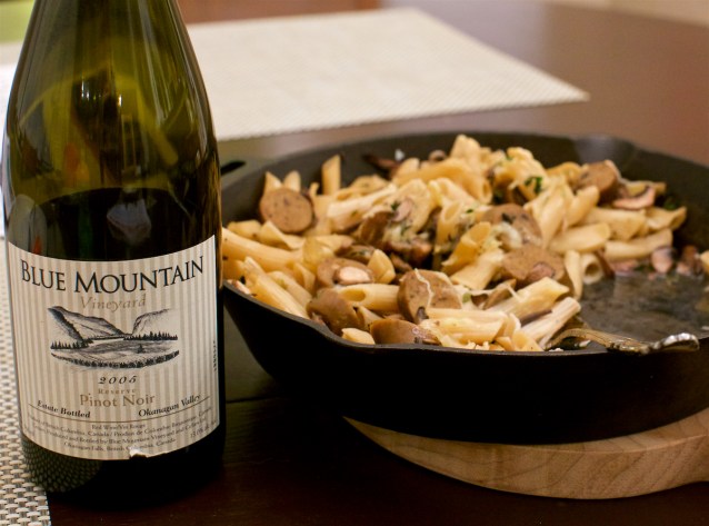 cdubProject2016 405 (1)