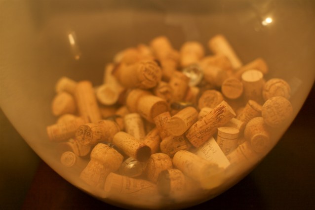 cdubProject2016 405 (1)