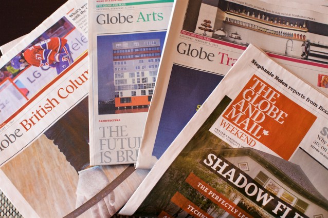 cdubProject2016 405 (2)