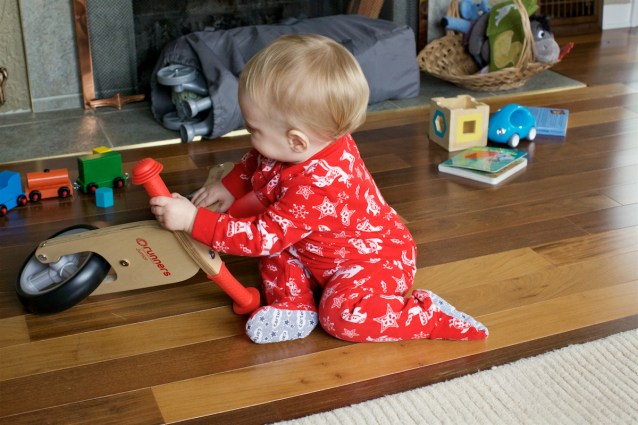 cdubProject2016 405 (3)