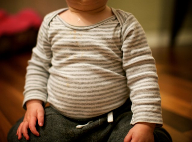 cdubProject2016 406 (1).jpg